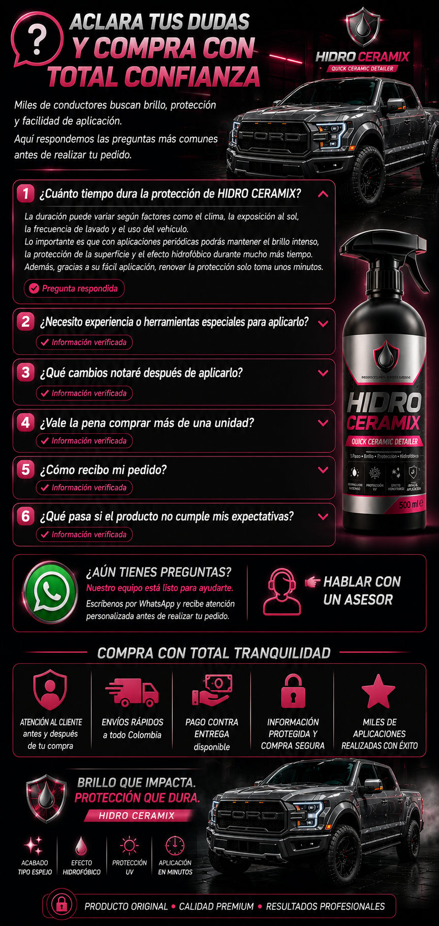 HidroCeramix