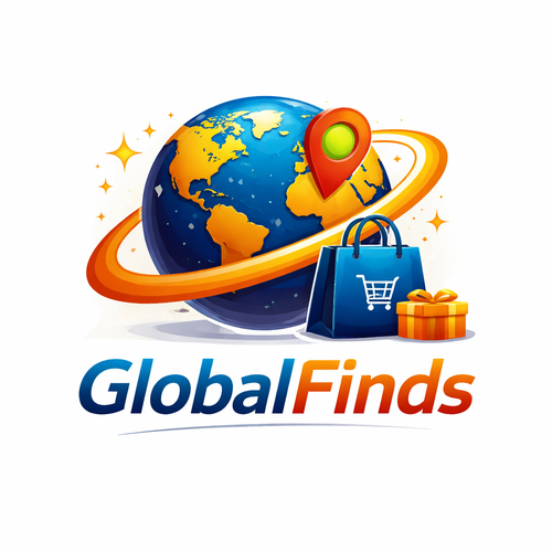 GlobalFinds